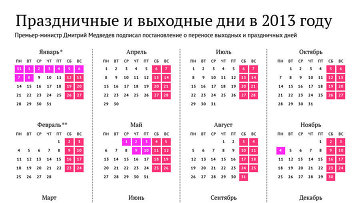 Новый год 2013 в Подмосковье | Скидки на